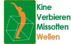 logo-verbieren