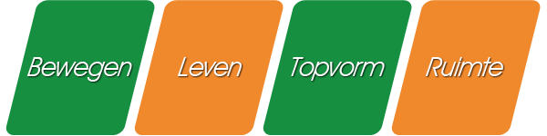 verbieren-slogan